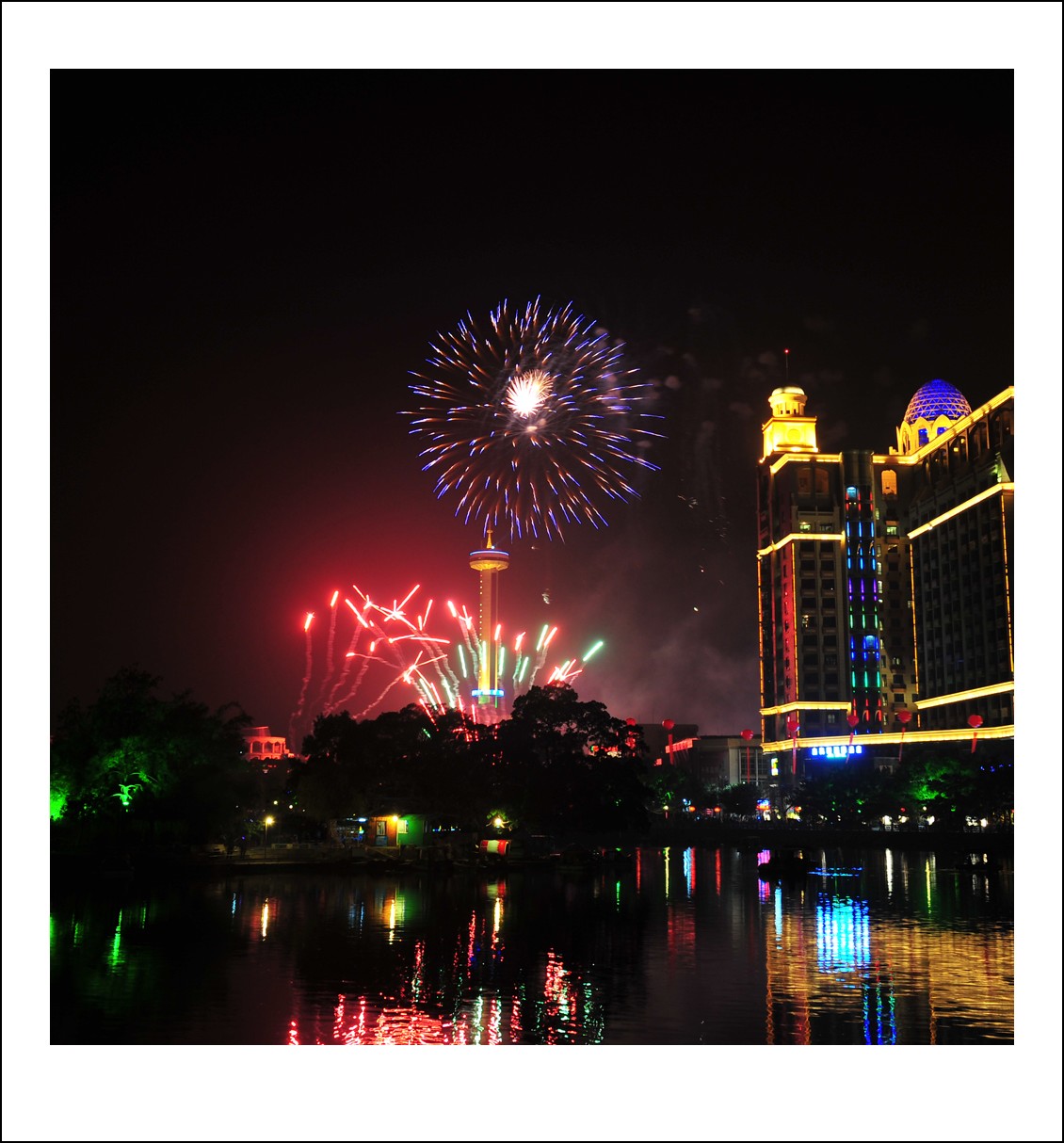 DSC_0516_conew1.jpg