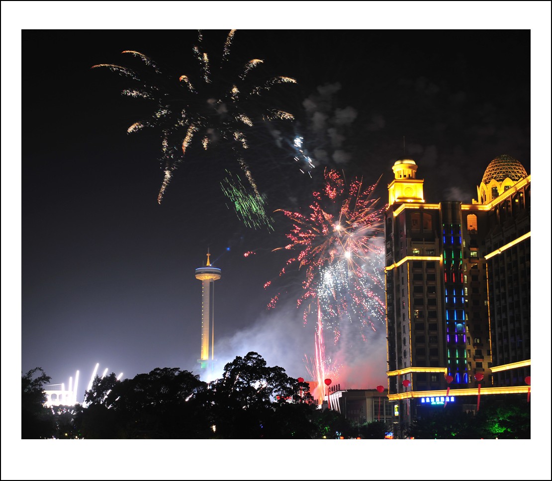 DSC_0721_conew1.jpg