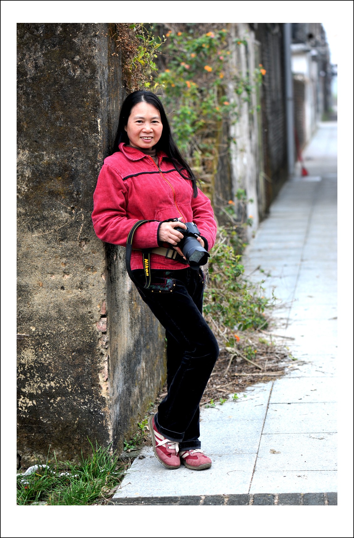 DSC_1454_conew1.jpg
