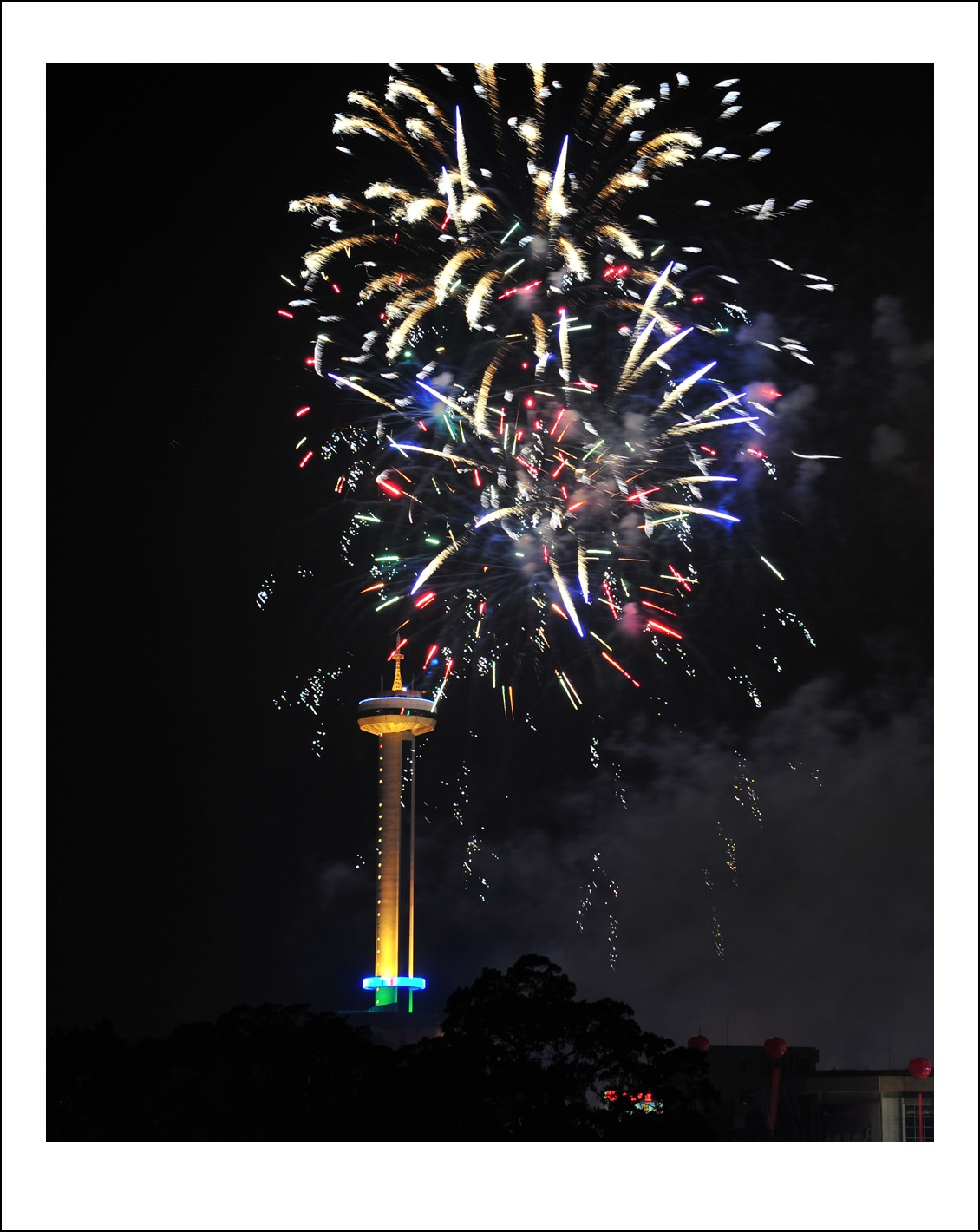 DSC_0535_conew1.jpg