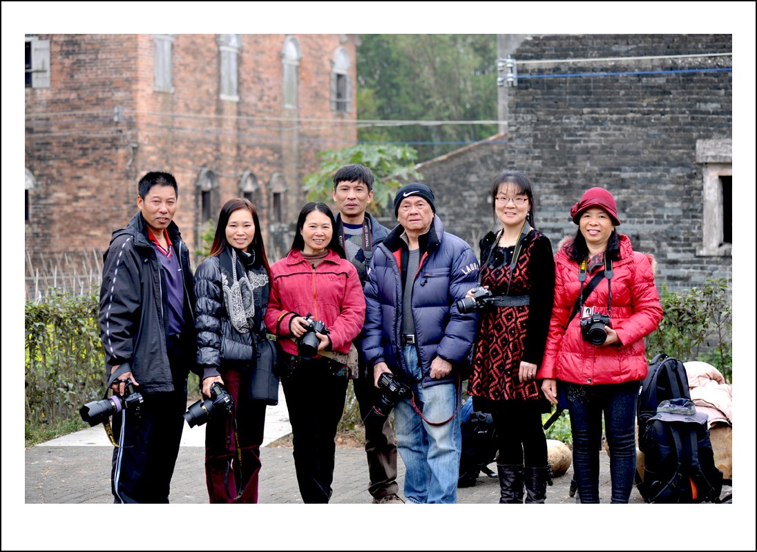 DSC_1439_conew1.jpg