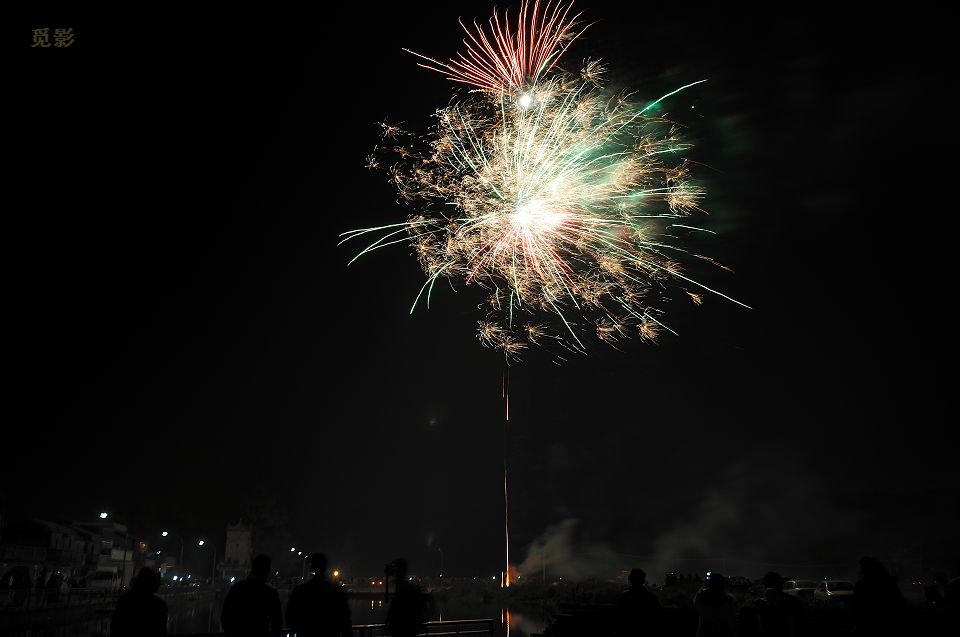 DSC_5955.jpg