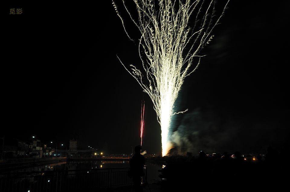 DSC_6114.jpg