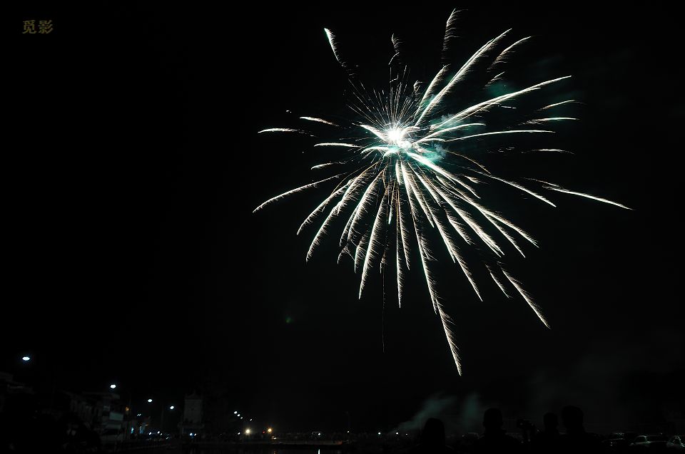 DSC_5948.jpg