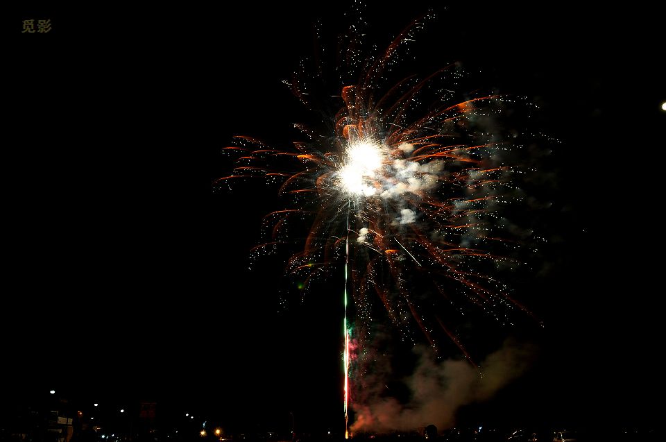 DSC_5988.jpg