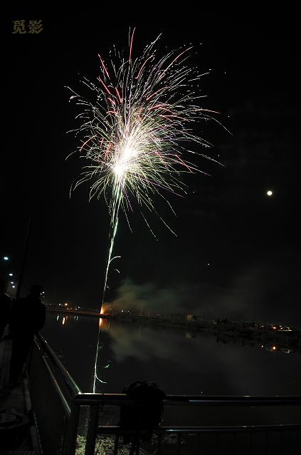 DSC_5677.jpg
