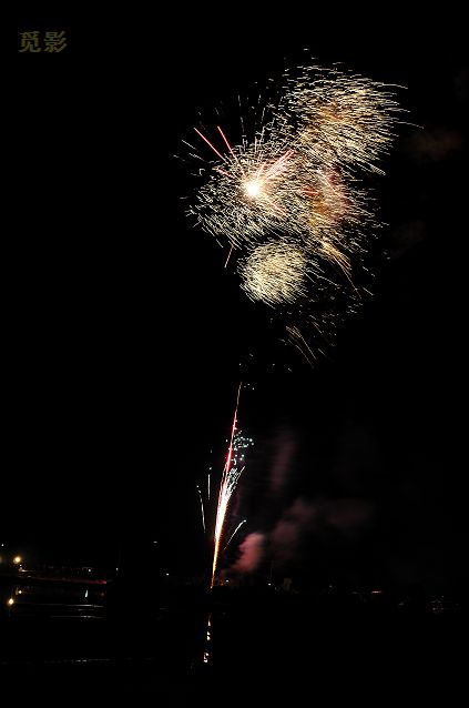 DSC_6100.jpg