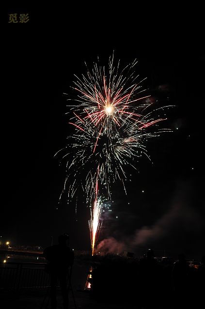 DSC_6102.jpg