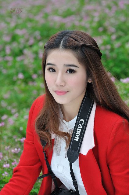 DSC_6527.jpg