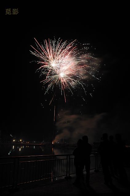 DSC_5832.jpg