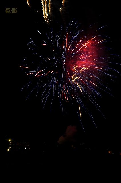 DSC_6074.jpg