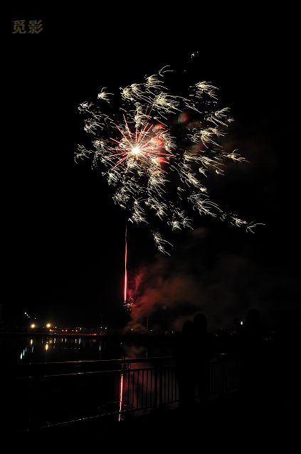 DSC_5843.jpg