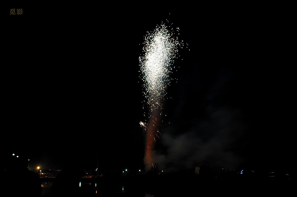 DSC_6013.jpg