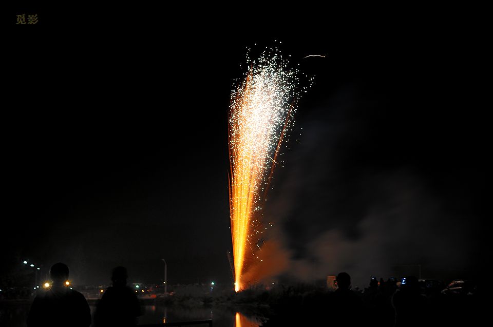 DSC_6010.jpg