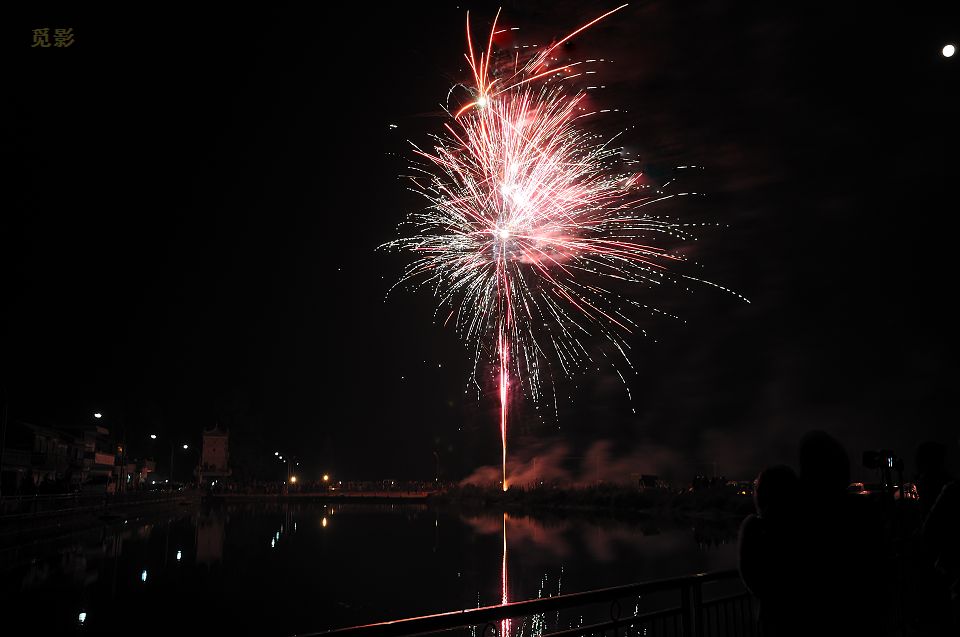 DSC_5867.jpg