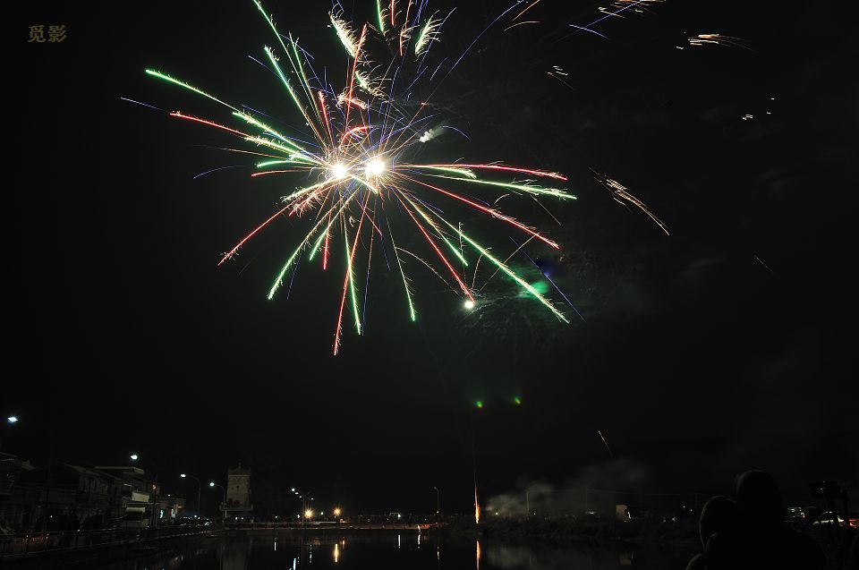DSC_5893.jpg