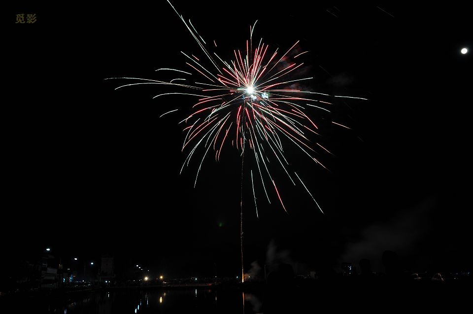 DSC_5943.jpg
