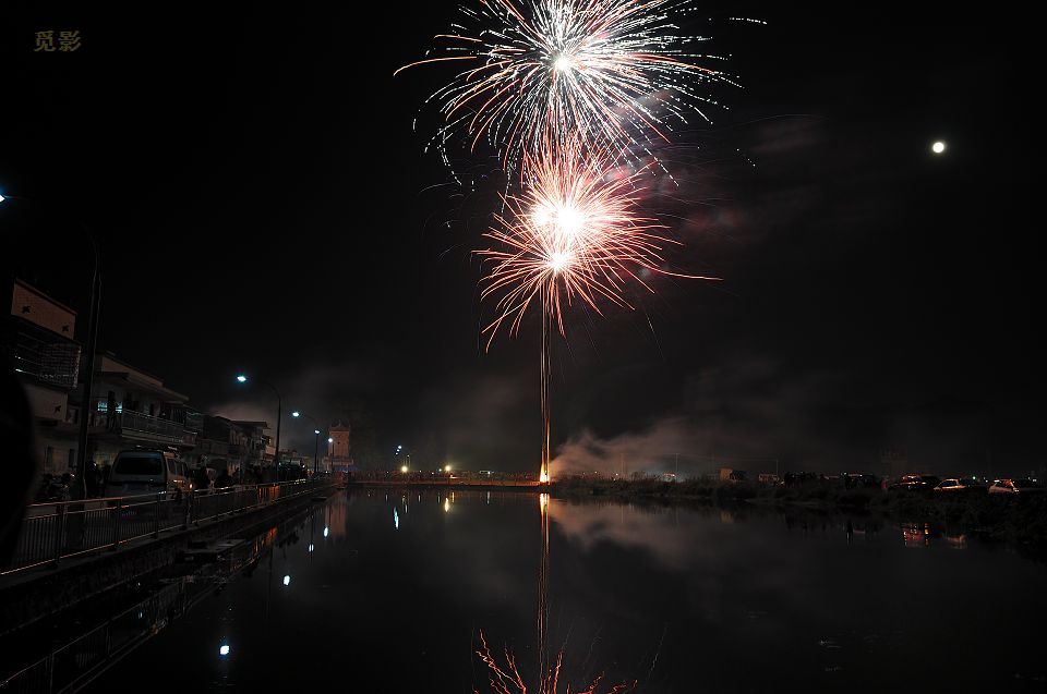 DSC_5692.jpg