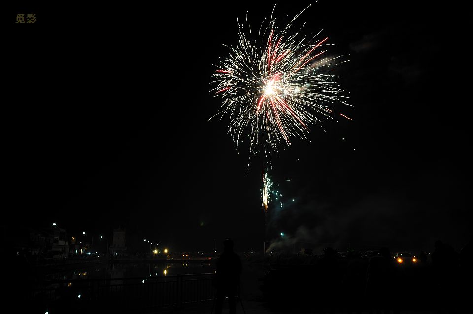 DSC_6112.jpg