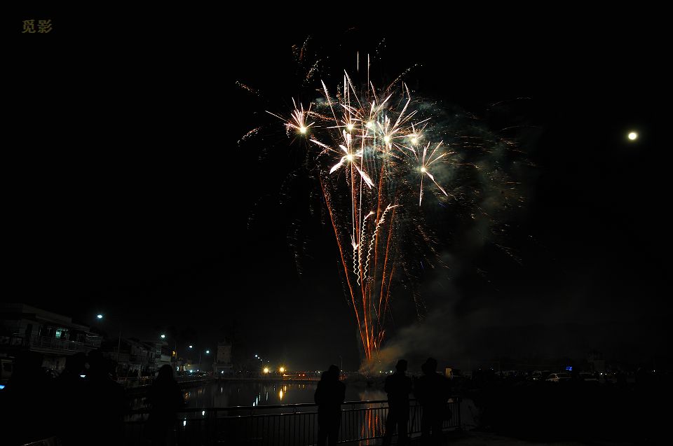 DSC_5774.jpg