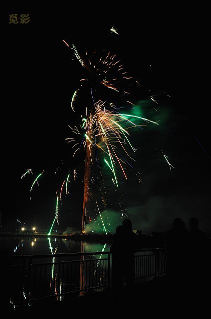 DSC_5807.jpg