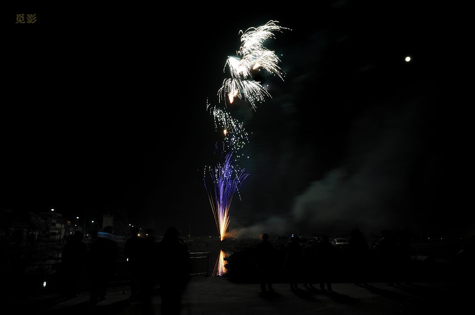 DSC_6020.jpg