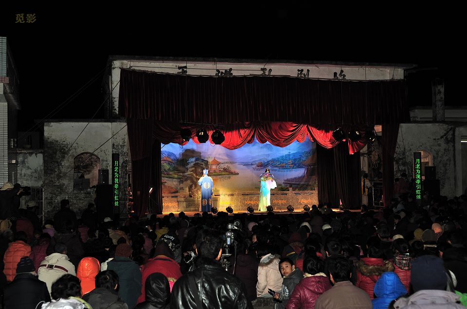 DSC_6189.jpg