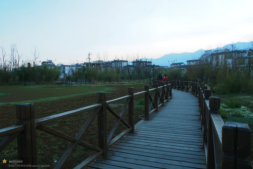 180.jpg