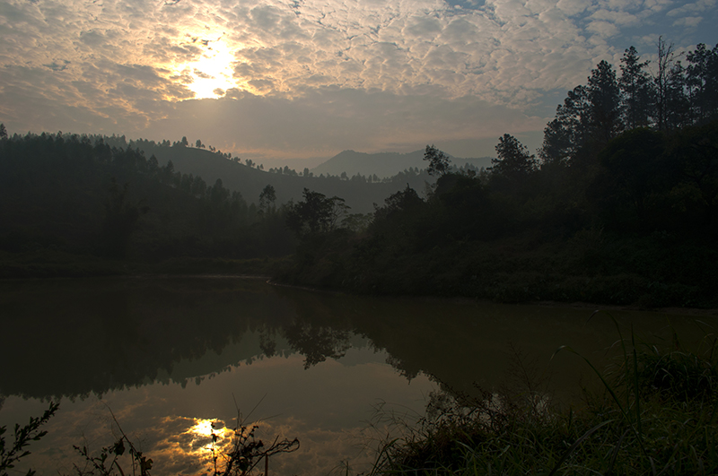  DSC_0099.jpg
