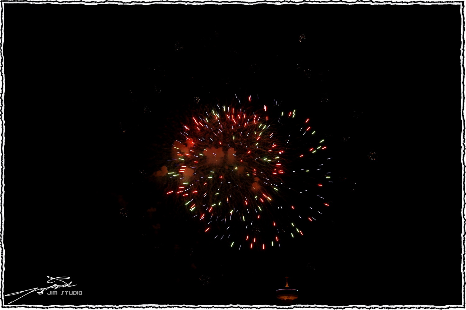 DSC_4279.jpg