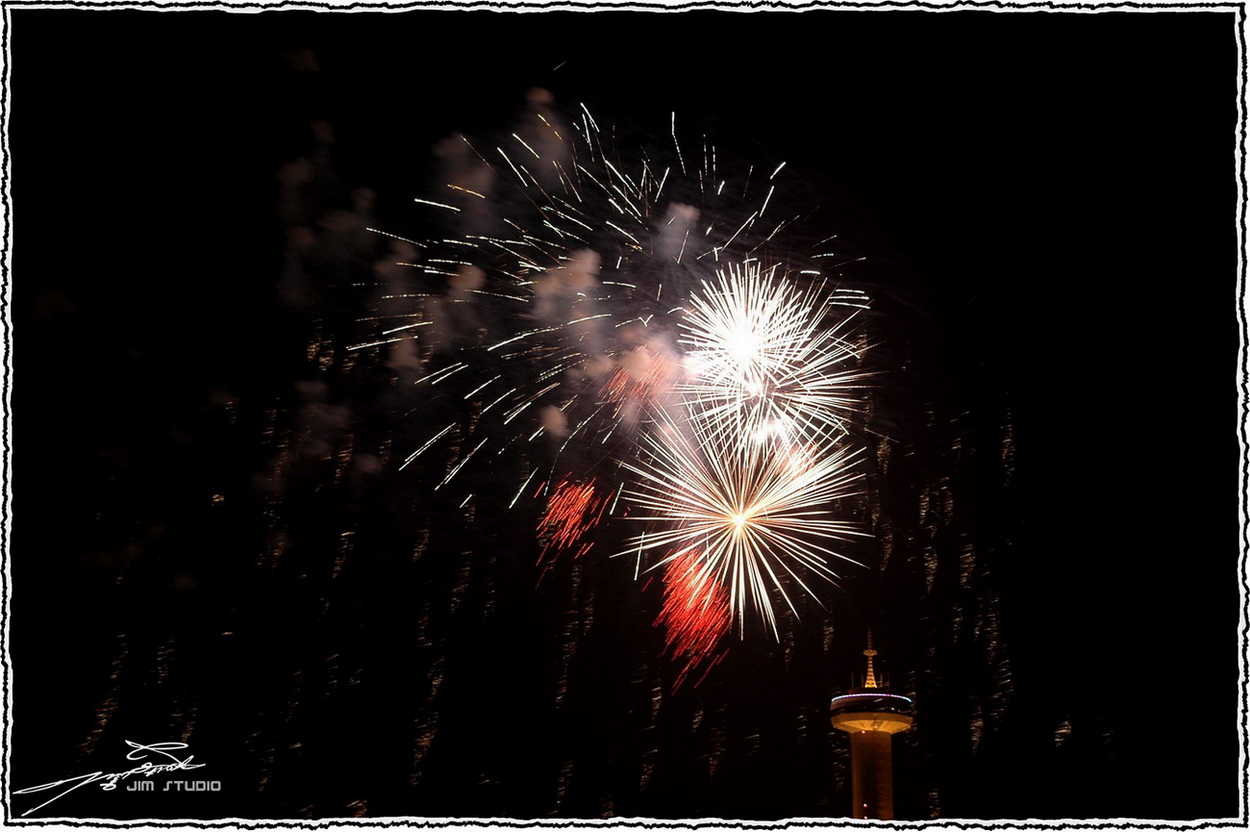 DSC_4319.jpg