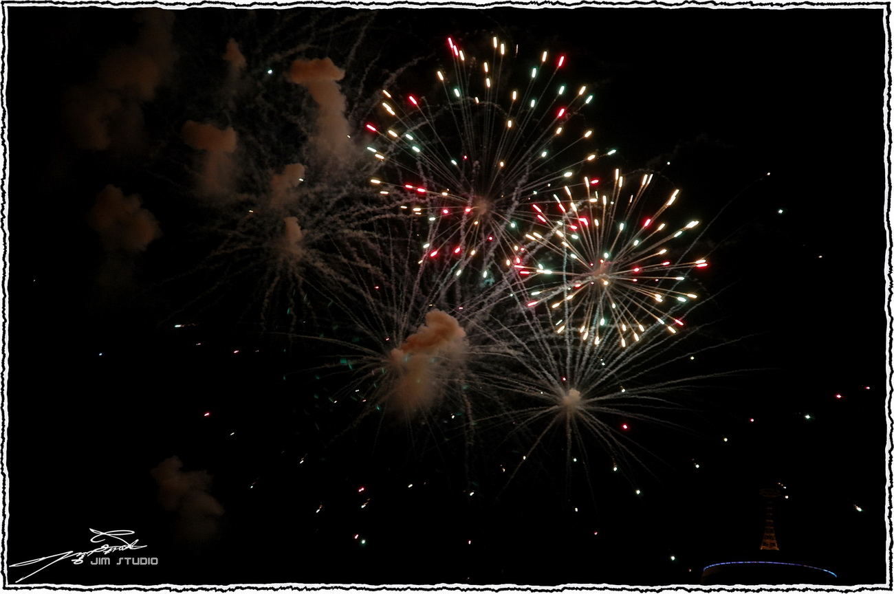 DSC_4297.jpg