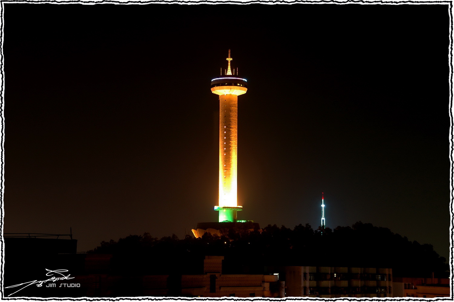 DSC_4332.jpg