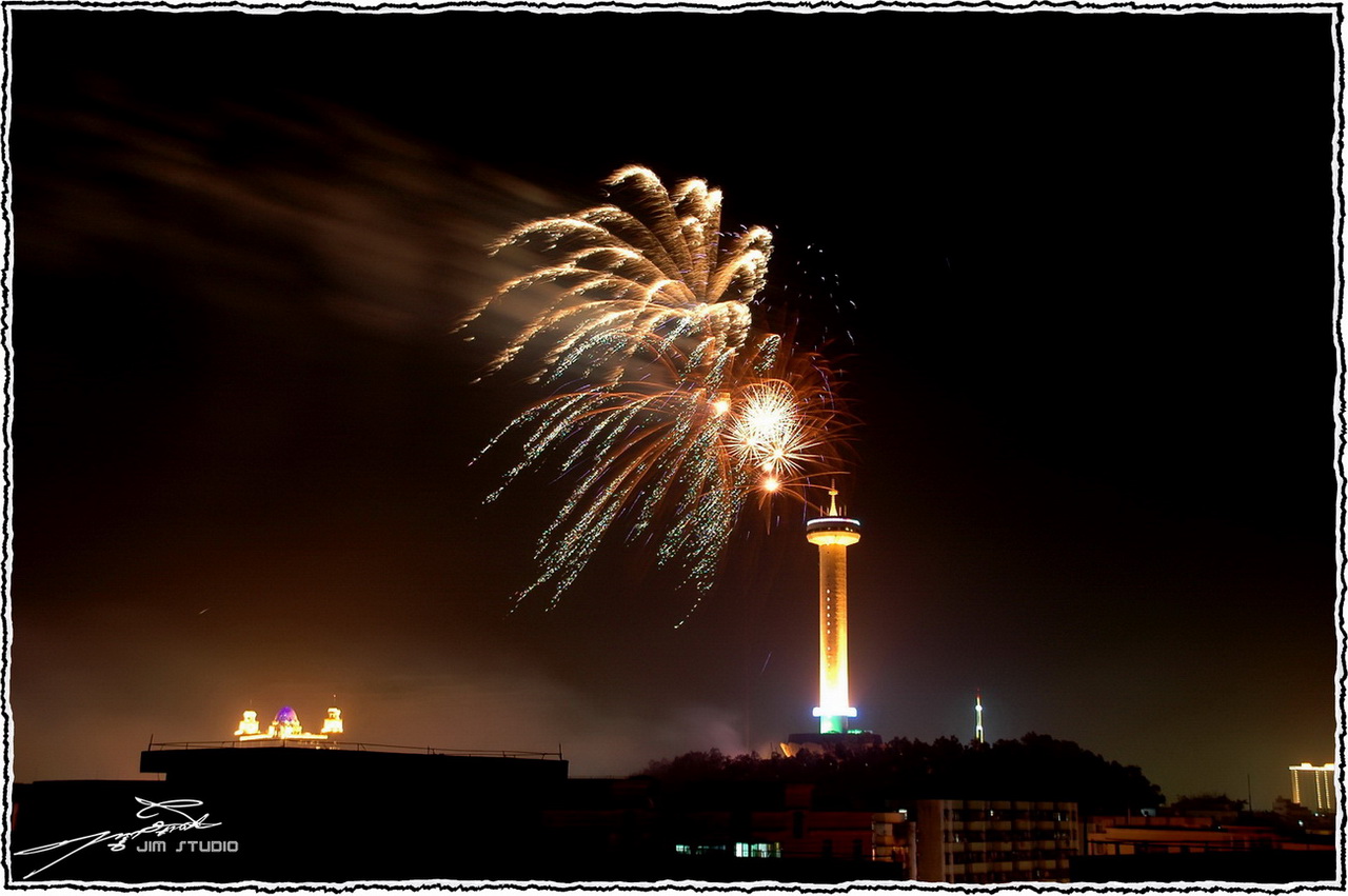 DSC_4306.jpg