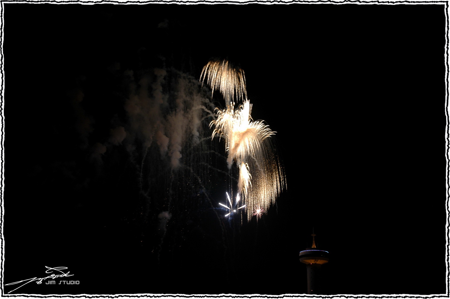 DSC_4325.jpg