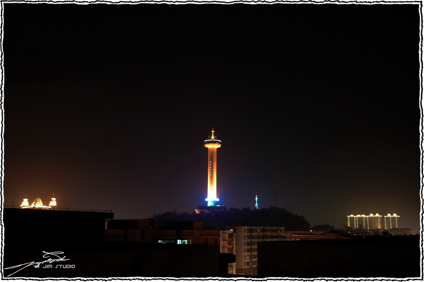 DSC_4331.jpg