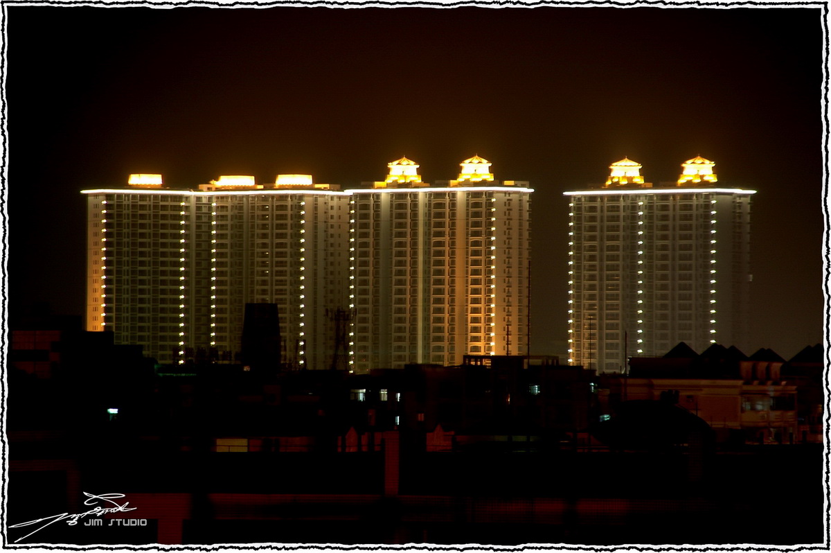DSC_4334.jpg