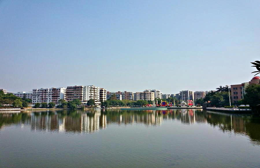 20140123_143037.jpg