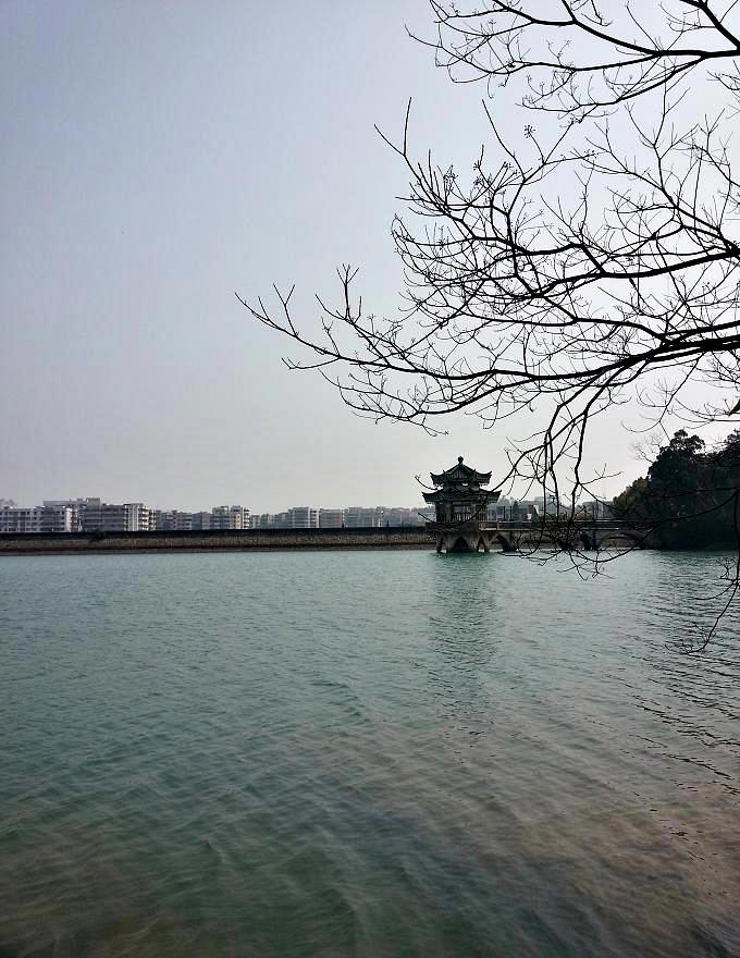 20140214_134626.jpg