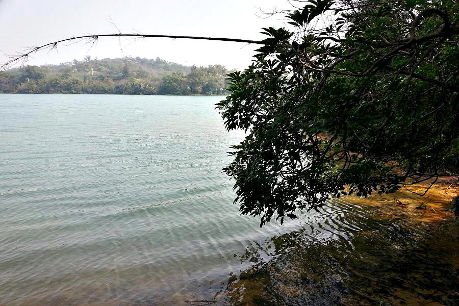 20140214_135031.jpg