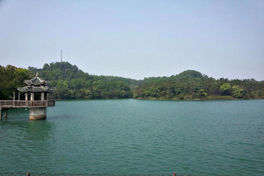 20140214_132415.jpg