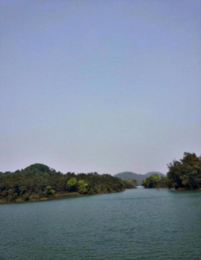 20140214_132422.jpg