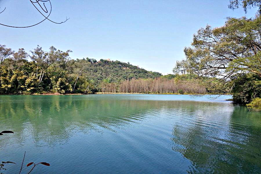 20140205_143756.jpg