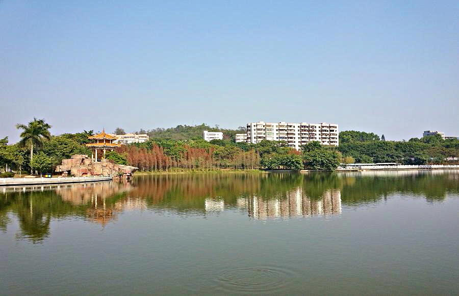 20140123_143058.jpg