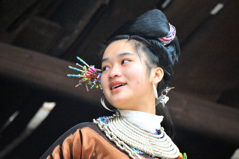 NSH_5148aa.jpg