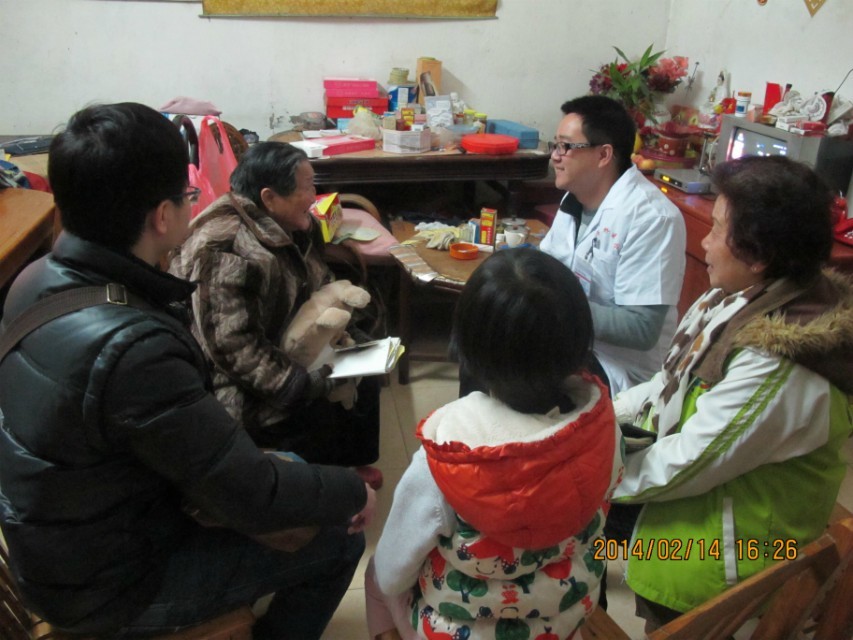20140214ذ䰮4.jpg