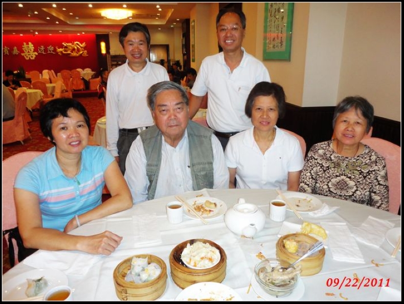 DSC03300a.jpg