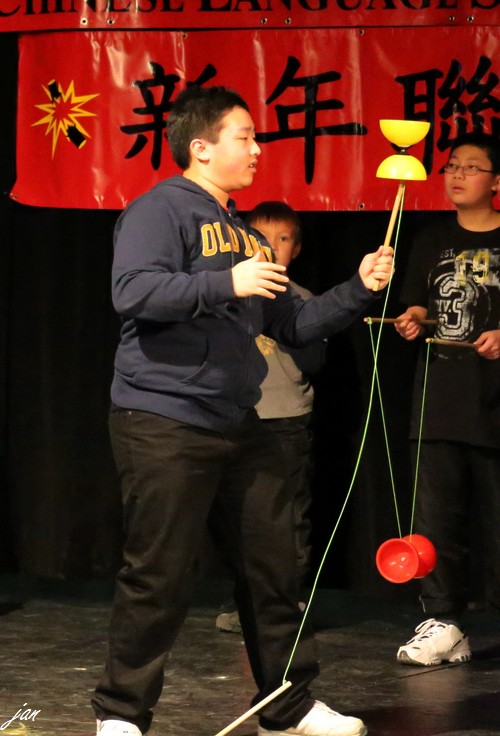 IMG_2683..jpg