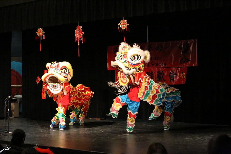IMG_2615=.jpg