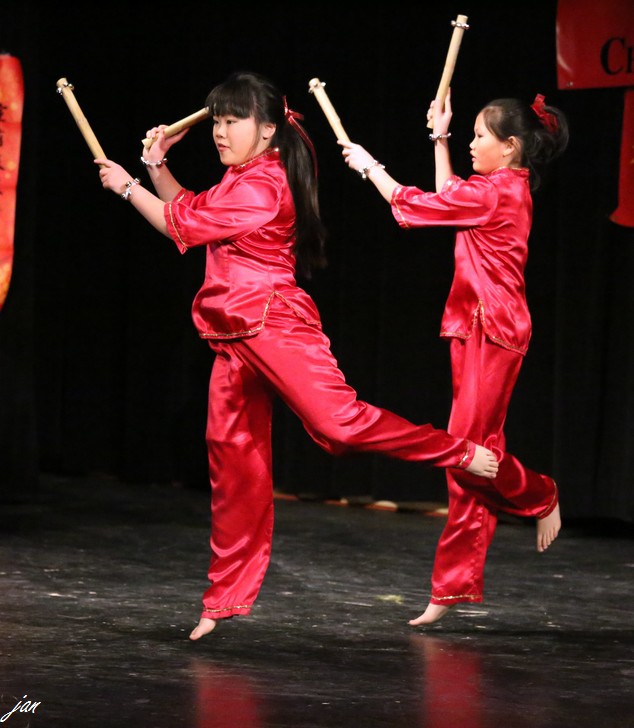 IMG_2738=.jpg